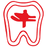 Denti Clinica, S.A.