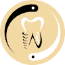 Zahnarzt Karlsruhe Dr. Ding Zahnarztpraxis DENTID