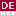 Denti Estetik