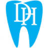 DentiHealth LLC