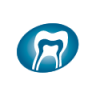 Dentika Clínicas Odontológicas