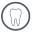 DENTIKO BEROUN s.r.o.