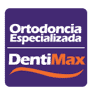 Dentimax Ubaté calle 11