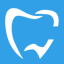 Dentimax Kft.