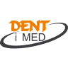 Dent i Med s.c. Flieger I.R.