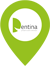 Dentina privátní zubní ordinace s. r. o.
