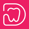Dentinika
