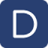 DENTINO s.r.o.