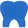 Dentiq Tandartsen Eemnes