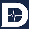 Hospital Plopeni - Dentirad