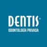 Dentis Odontología Privada
