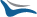 Dentisalud Soledad