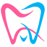 Clínica dental Dentisim