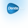 Dentisline - Specjalista ortodonta Malwina Pater