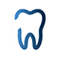 DENTISOIN