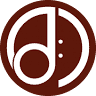 Dentis