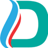SDR Dental Clinic - Dentist Bragadiru