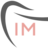 Impressions Dental Care