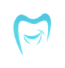 Clareville Dental Surgery