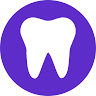 Alföldi Dental System Fogászati és Kereskedelmi Kft.