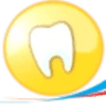 Tooth & Go dental clinic