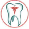 Cabinet Stomatologic Dr. Mare Gabriela