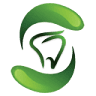 Dental Studio (British Dentist)