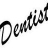 Advanced Dental Care