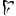 Greenfield & Salinas Dental: Mireles Ernesto DDS
