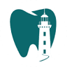 Clínica de Medicina Dentária Estrada do Farol, lda