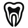 Clínica DENTAL PLAZA MAYOR. Soluciones expertas.