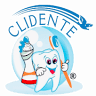 Clinica Dental Clidente