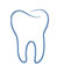 Dentista.pl