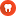 Dental 24 hours Gassem Farhang - Dentist Milan