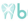 Estetic Bucal Center - Alboraya