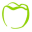 DentistaArmilla.com / Dr. De la Torre