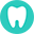 Dentista Barge