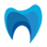 Dentista Borrelli Francesco