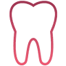 Centro Médico Dental Dres. López