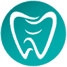 Studio Dentistico Dr. Maurizio Bullo