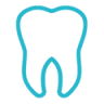 Dentista Buoncristiani
