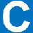 Clinica Dental Castellbisbal