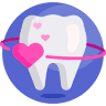 Studio Dentistico Cocco