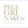 Pelegrina & Co CIínica dental