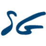 Dentista Dr.Galassini