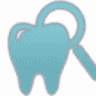 DENTISTA IMPLANTOLOGIA MILANO