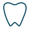 Clínica Dental López y Abad en Teruel