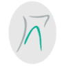 Clinica dental Miguel Gilabert