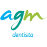 AGM Dentista