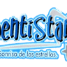 Dentistar IPS SAS Puerto Boyaca